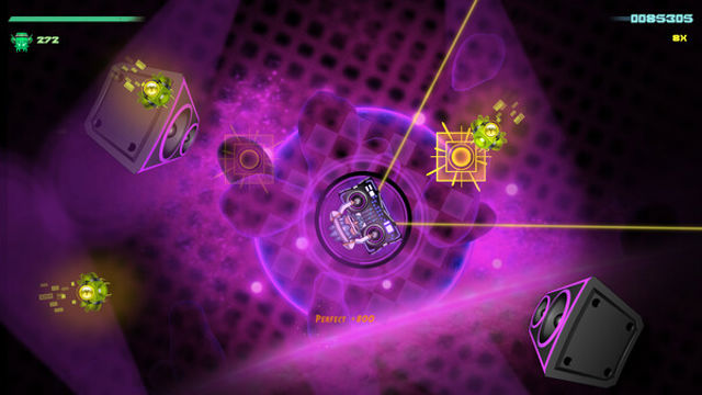 Hình ảnh trong game Beats Of Fury 2026-TENOKE Hình ảnh trong game Beats Of Fury 2026-TENOKE