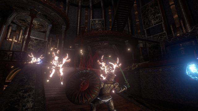 Hình ảnh trong game Outward Definitive Edition v20240607-P2P Hình ảnh trong game Outward Definitive Edition v20240607-P2P