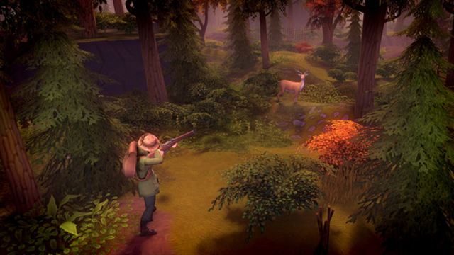 Hình ảnh trong game DYSMANTLE v1.4.1.8-P2P Hình ảnh trong game DYSMANTLE v1.4.1.8-P2P