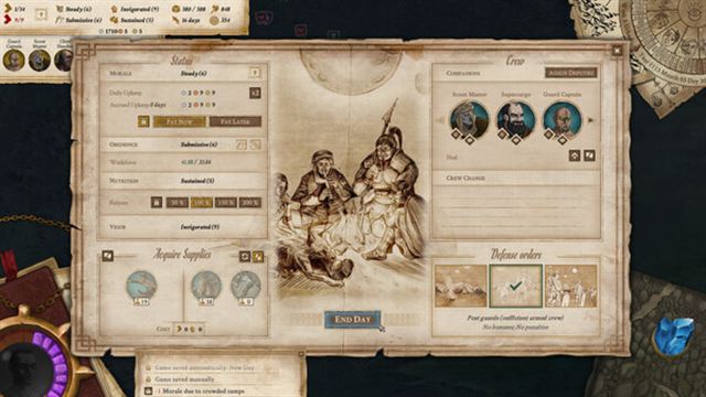 Hình ảnh trong game Vagrus The Riven Realms v1.172-P2P Hình ảnh trong game Vagrus The Riven Realms v1.172-P2P