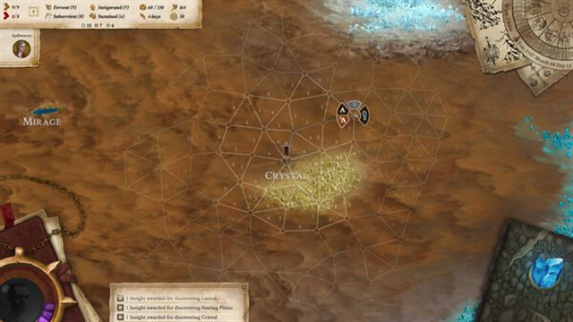 Hình ảnh trong game Vagrus The Riven Realms v1.165-P2P Hình ảnh trong game Vagrus The Riven Realms v1.165-P2P