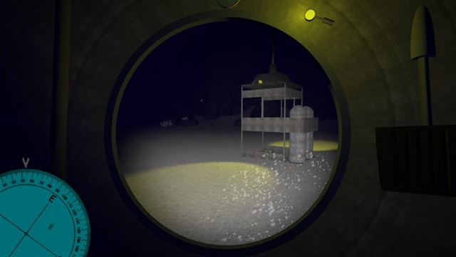 Hình ảnh trong game Go Outside Simulator-TENOKE Hình ảnh trong game Go Outside Simulator-TENOKE