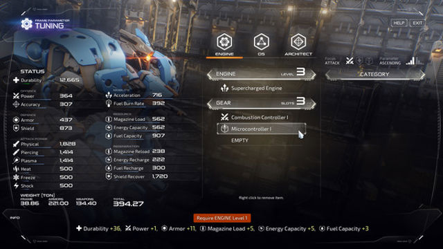 Hình ảnh trong game M.A.S.S Builder v1.0.5-P2P Hình ảnh trong game M.A.S.S Builder v1.0.5-P2P