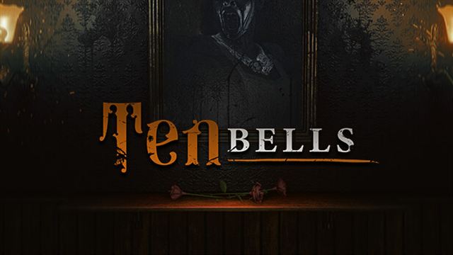 Bộ sưu tập game Ten Bells
