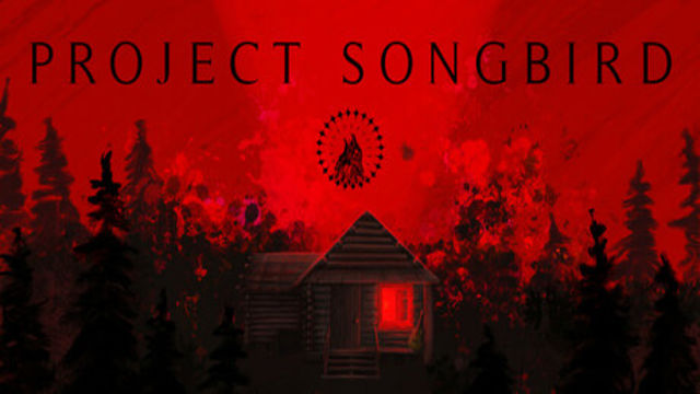 Tải game Project Songbird v1.2.2-P2P
