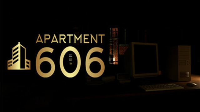 Bộ sưu tập game Apartment 606