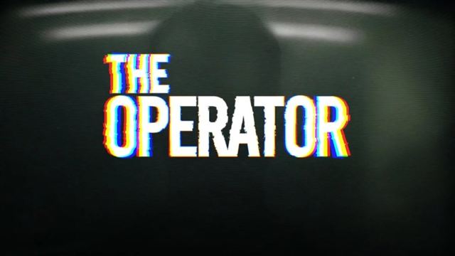 Bộ sưu tập game The Operator