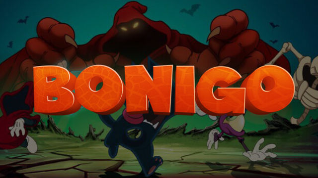 Tải game Restore Your Island v20260412-P2P