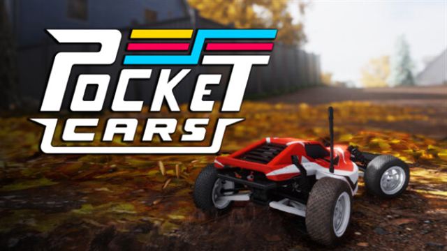 Bộ sưu tập game Pocket Cars