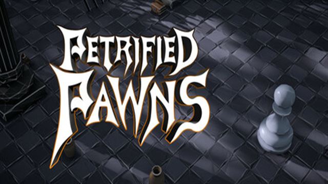 Bộ sưu tập game Petrified Pawns