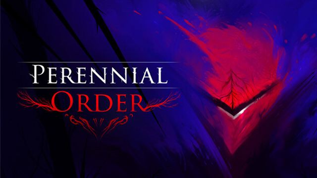 Bộ sưu tập game Perennial Order