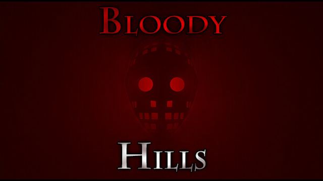 Bộ sưu tập game Bloody Hills