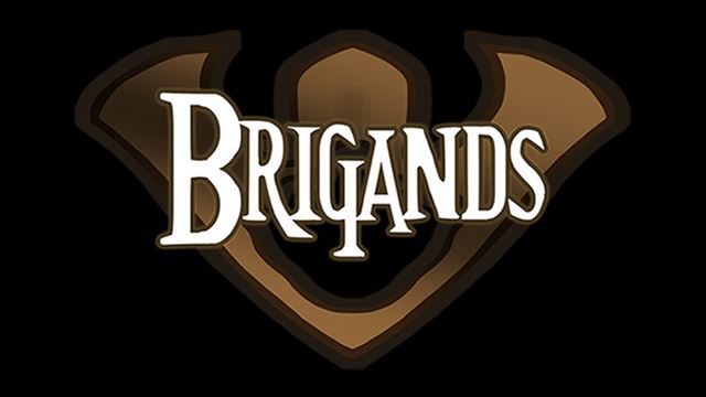 Bộ sưu tập game Brigands