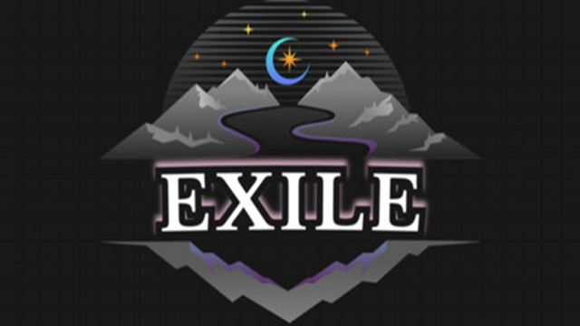 Bộ sưu tập game Exile