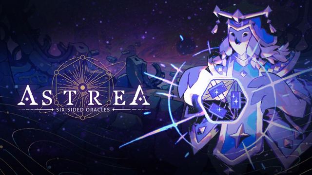 Tải game Astrea Six-Sided Oracles v1.3.59-TENOKE