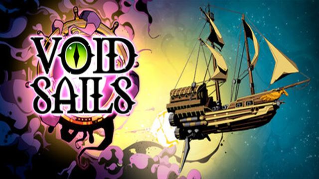 Bộ sưu tập game Void Sails