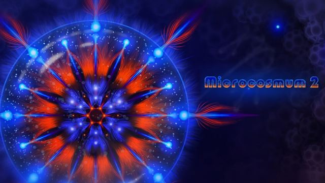 Bộ sưu tập game Microcosmum 2