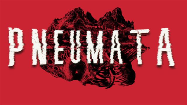 Bộ sưu tập game Pneumata
