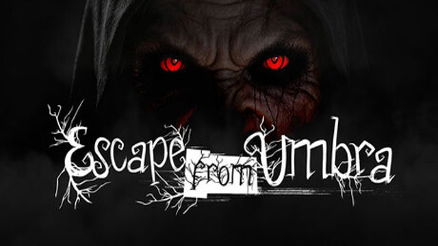 Tải game Escape from Umbra-Razor1911
