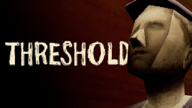 Bộ sưu tập game THRESHOLD