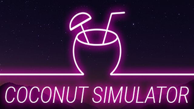Bộ sưu tập game Coconut Simulator