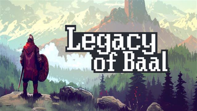 Bộ sưu tập game Loot of Baal