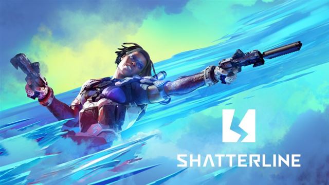 Tải game Shatterline v98.0.37.0-P2P