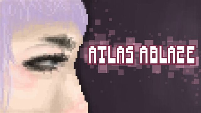 Bộ sưu tập game Atlas Ablaze