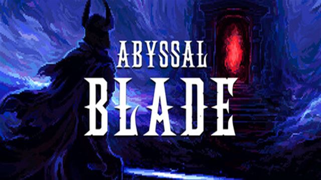 Bộ sưu tập game ABYSSAL BLADE