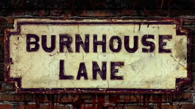 Bộ sưu tập game Burnhouse Lane