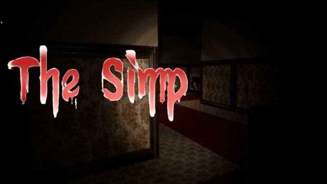 Bộ sưu tập game The Simp - 舔狗