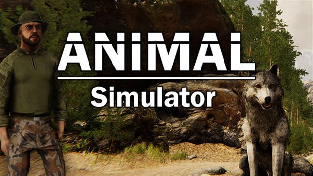 Bộ sưu tập game Animal Simulator