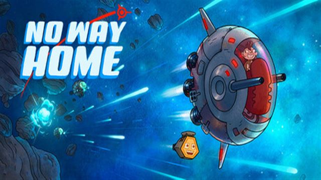 Bộ sưu tập game No Way Home