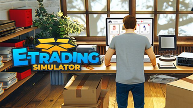 Tải game Beff Jezos Simulator-TENOKE