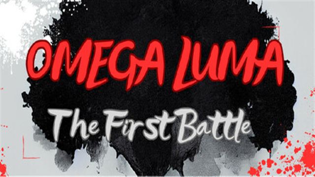 Bộ sưu tập game Omega Luma : The First Battle