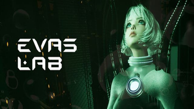 Bộ sưu tập game Eva's Lab