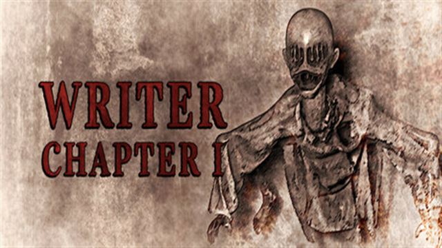 Bộ sưu tập game Writer. Chapter 1