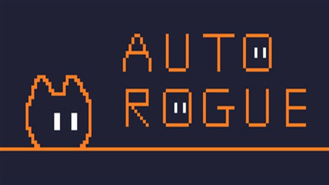Tải game Auto Rogue v1.05-P2P