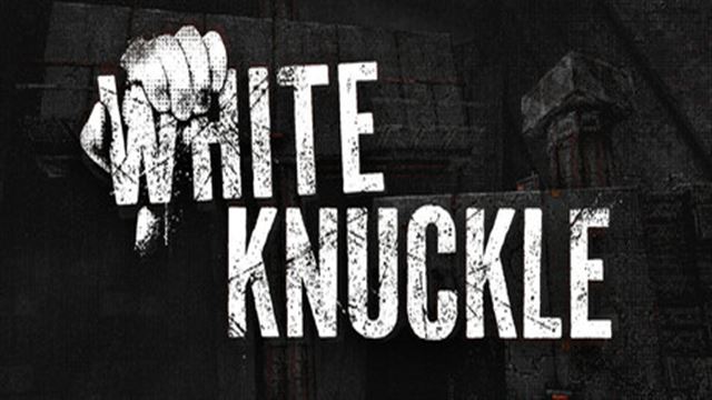 Bộ sưu tập game White Knuckle