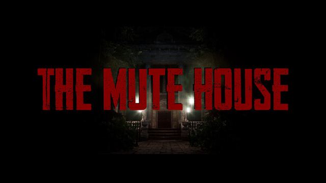 Bộ sưu tập game THE MUTE HOUSE