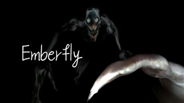 Bộ sưu tập game Emberfly