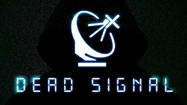 Bộ sưu tập game Dead Signal