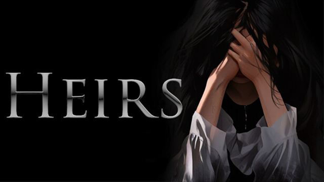 Bộ sưu tập game Heirs
