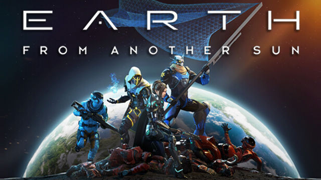 Tải game Pax Autocratica v0.196.0.204449 Early Access