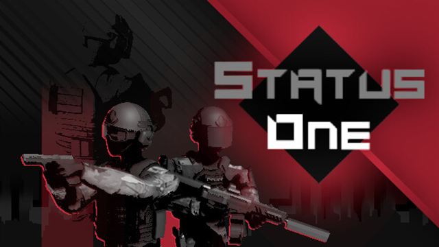 Bộ sưu tập game Status One