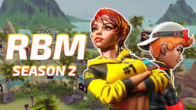 Bộ sưu tập game Rocket Boots Mania