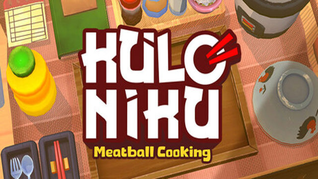 Tải game KuloNiku Bowl Up-TENOKE