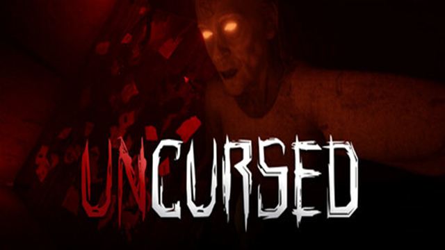 Bộ sưu tập game UNCURSED