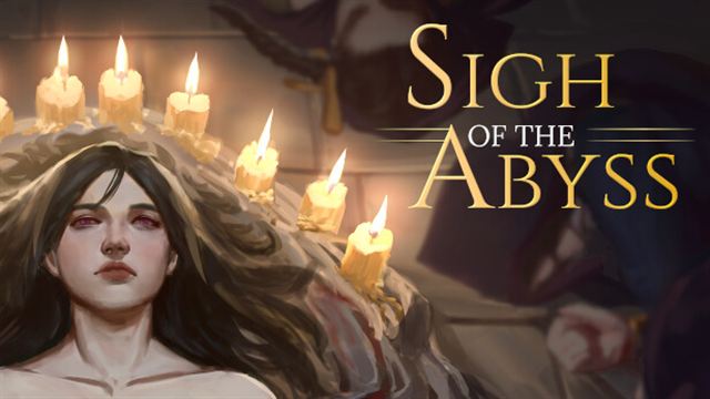Bộ sưu tập game Sigh of the Abyss