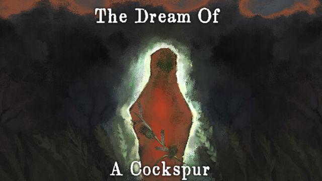 Tải game The Dream Of A Cockspur-TENOKE